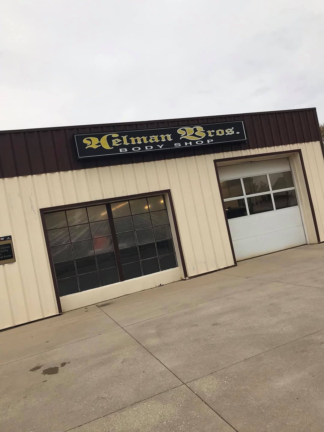 Helman Brothers community involvement